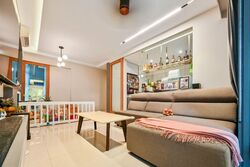 Rivercove Residences (D19), Condominium #549732421